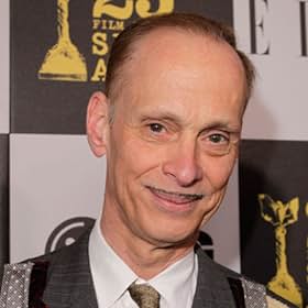 John Waters