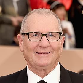 Ed O'Neill