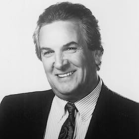 Danny Aiello