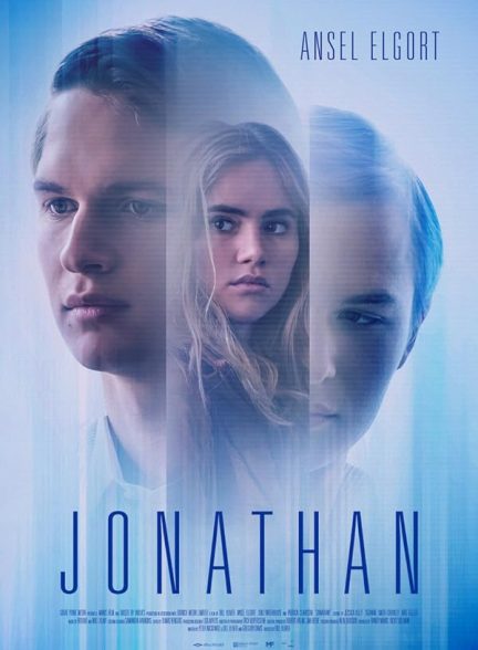 دانلود فیلم Jonathan