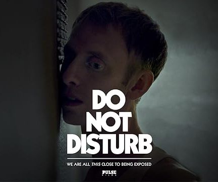 دانلود سریال  Do Not Disturb