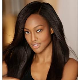 Nichole Galicia