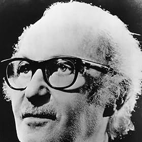 Lee Strasberg