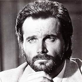 Franco Nero