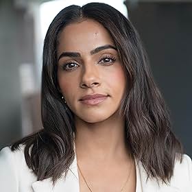 Mandip Gill