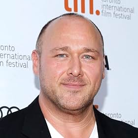 Will Sasso