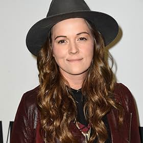 Brandi Carlile