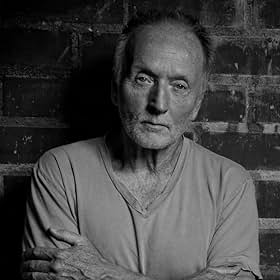 Tobin Bell