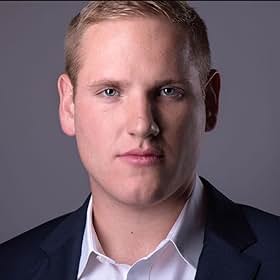 Spencer Stone