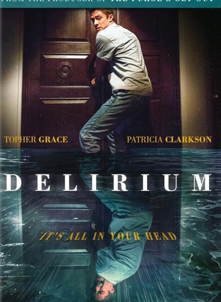 دانلود فیلم Delirium