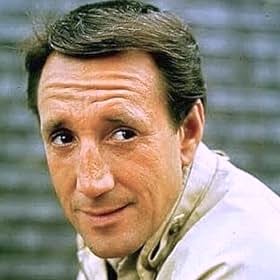 Roy Scheider