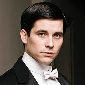 Robert James-Collier