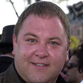 Mark Addy