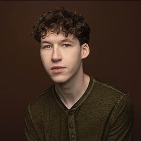 Devin Druid