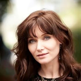 Essie Davis