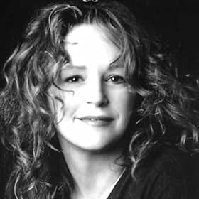 Bonnie Bedelia