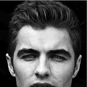 Dave Franco