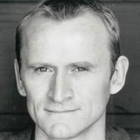 Dean Haglund