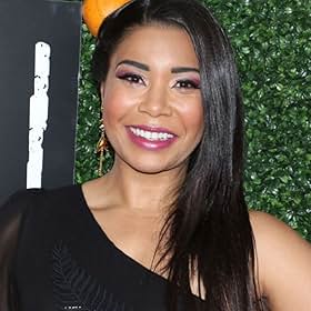 Jessica Pimentel