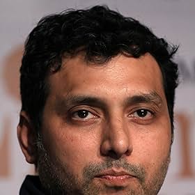 Neeraj Pandey