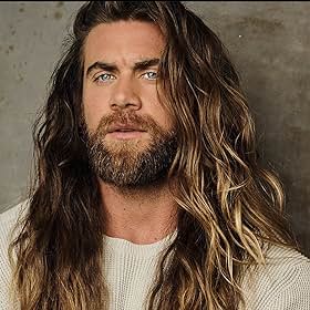 Brock O'Hurn