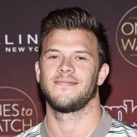 Jimmy Tatro