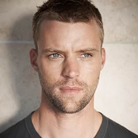 Jesse Spencer