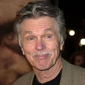 Tom Skerritt