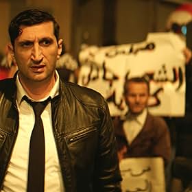 Fares Fares