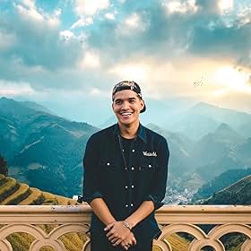 Alex Wassabi