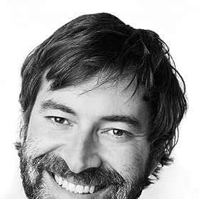 Mark Duplass