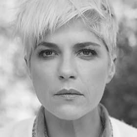 Selma Blair