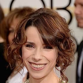 Sally Hawkins