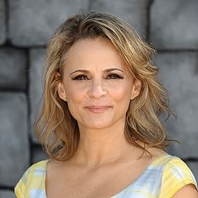 Amy Sedaris