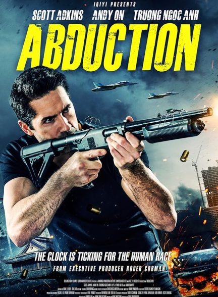 دانلود فیلم Abduction