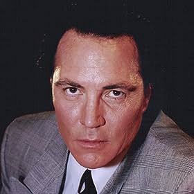 Sonny Landham