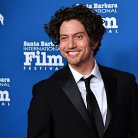 Jackson Rathbone