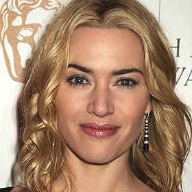 Kate Winslet