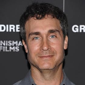 Doug Liman