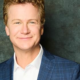 Jonathan Mangum