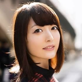 Kana Hanazawa