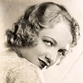 Virginia Cherrill