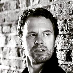 Luke Mably