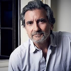 Griffin Dunne