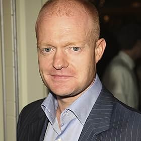 Jake Wood