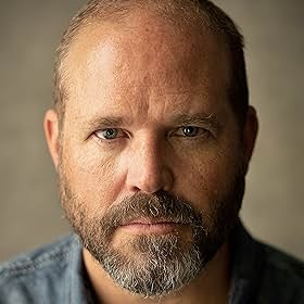 David Denman