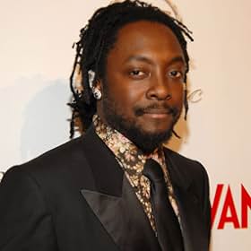 Will.i.am