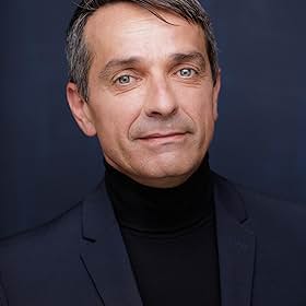 Igor Korosec