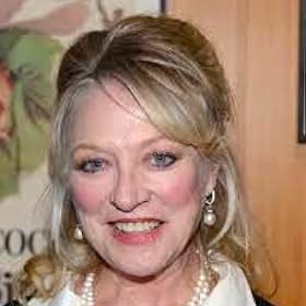 Veronica Cartwright