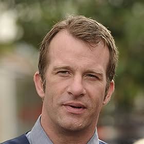 Thomas Jane